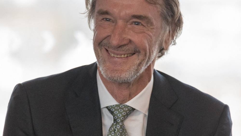 vente de manchester united ou sont passes les entrepreneurs francais