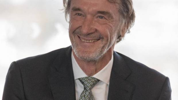 vente de manchester united ou sont passes les entrepreneurs francais