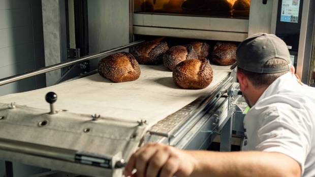 boulangerie ange du pain et des valeurs