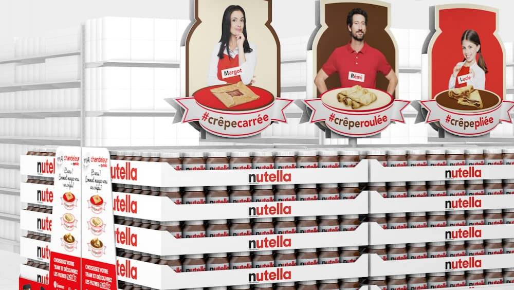 la plv une solution adaptee aux differentes situations des entreprises