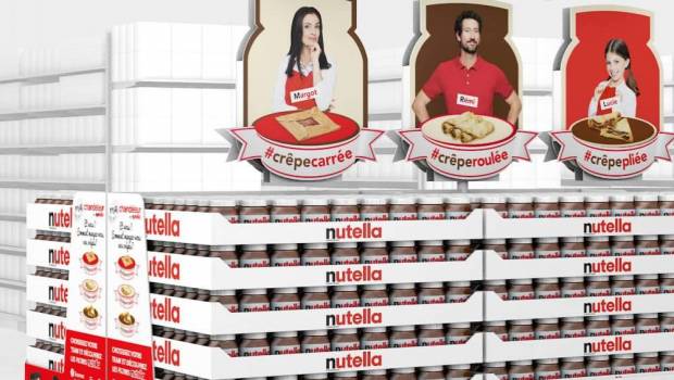 la plv une solution adaptee aux differentes situations des entreprises