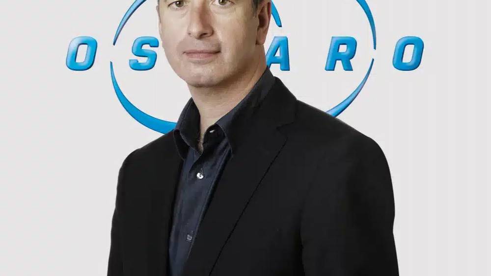 oscaro power le panneau solaire a portee de tous 2