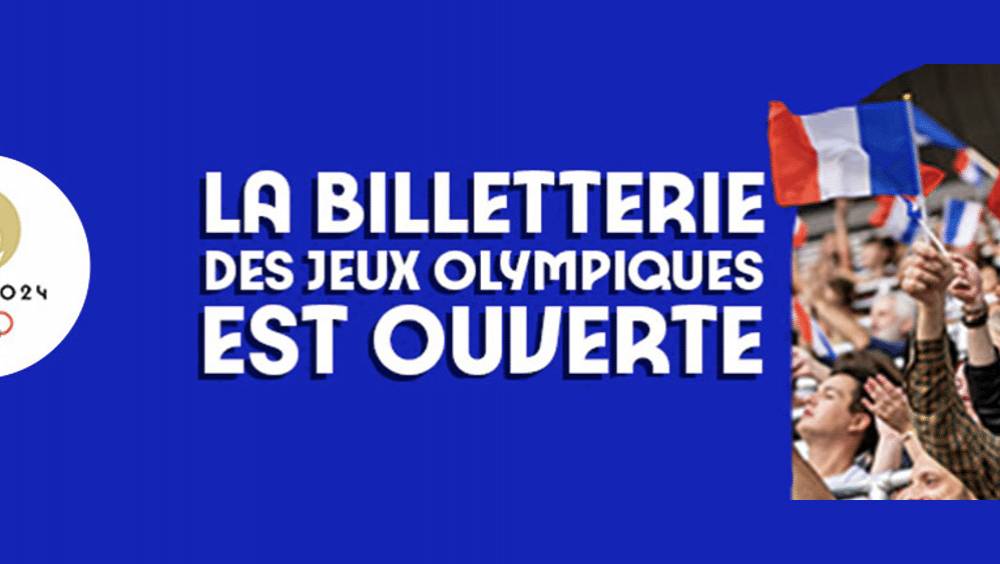 economie solidaire l paris 2024 createurs dimpact a travers lemotion du sport