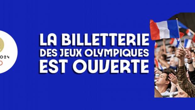 economie solidaire l paris 2024 createurs dimpact a travers lemotion du sport