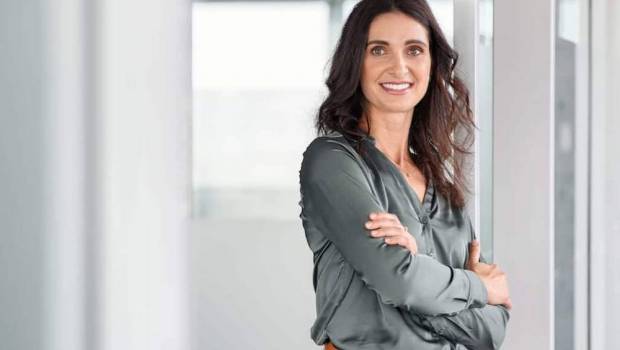 femtech un marche en pleine croissance au service des femmes