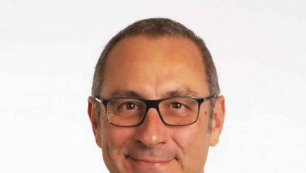 armis a la conquete de lit de liot de liomt et de lot