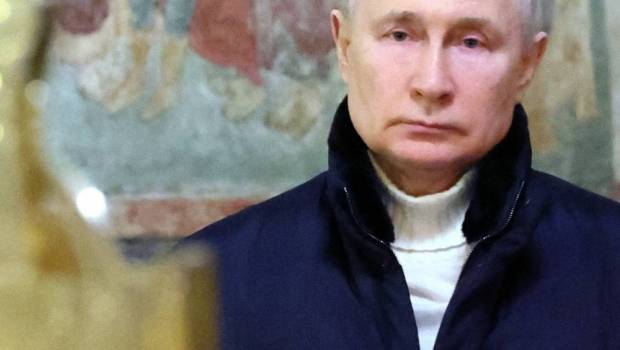 radiographie des annees poutine le tsar de lile russe 5