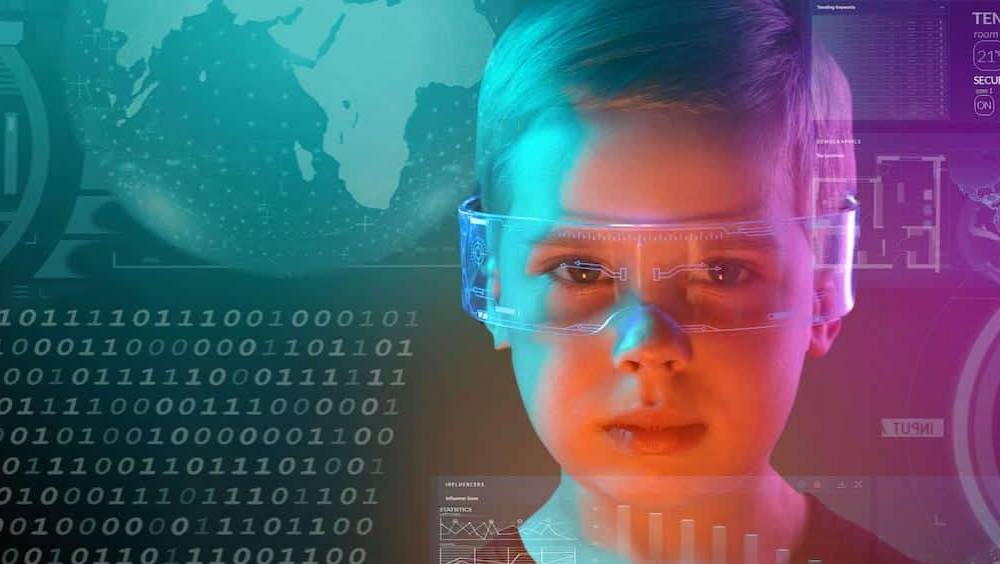 ia et souverainete google en sait plus que linsee sur la france