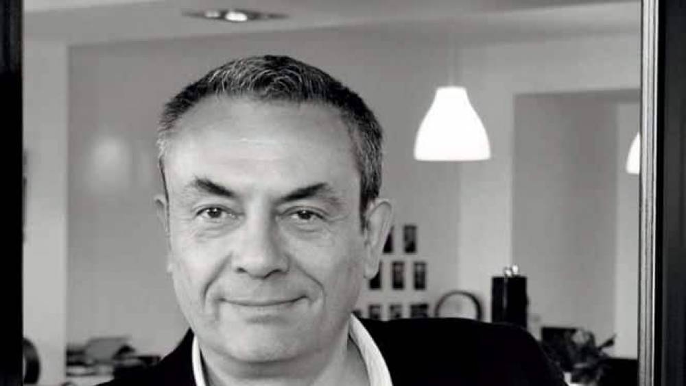 externaliser les forces de vente une idee gagnante pour les entreprises