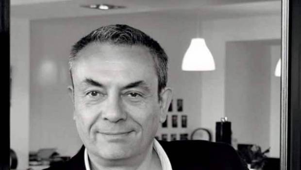 externaliser les forces de vente une idee gagnante pour les entreprises