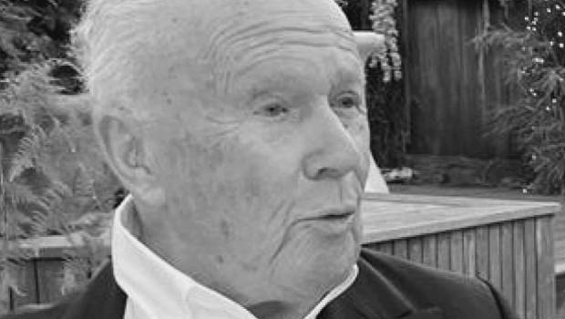 philippe bouvard je viens dentrer dans ma 94eme annee dexistence