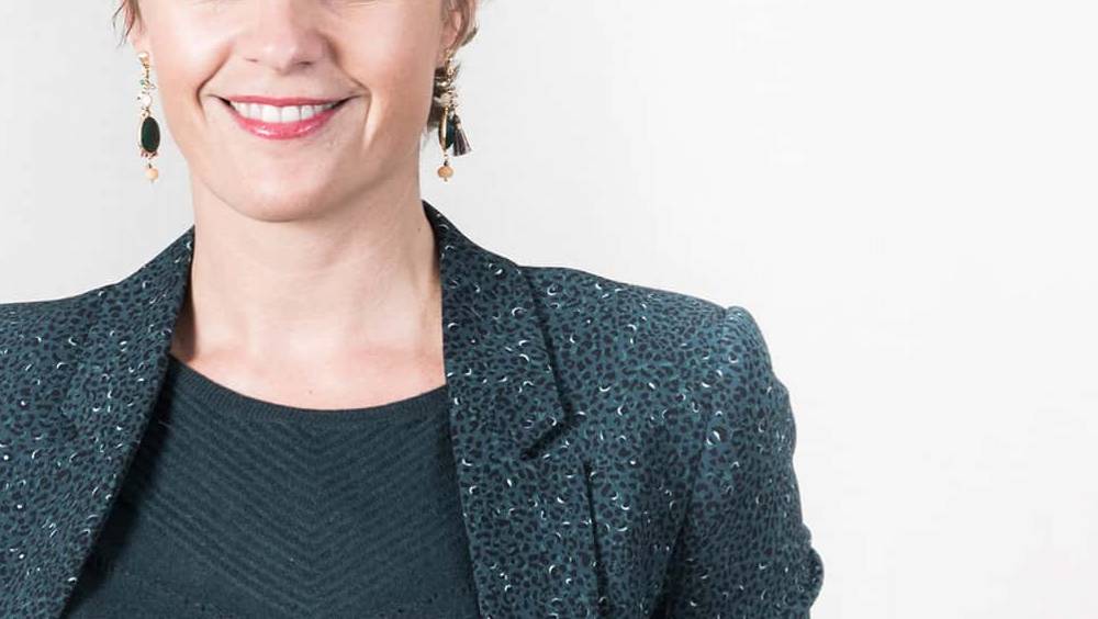 viagimmo le pari du viager malgre les tabous