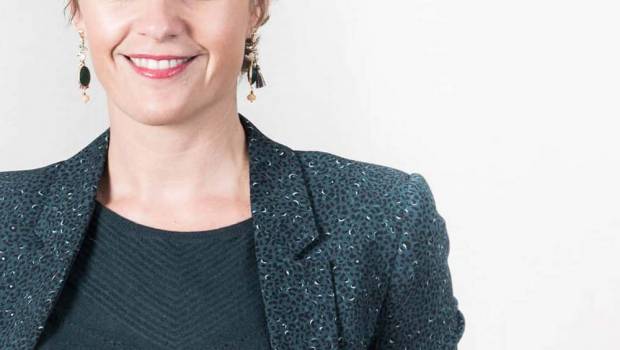 viagimmo le pari du viager malgre les tabous