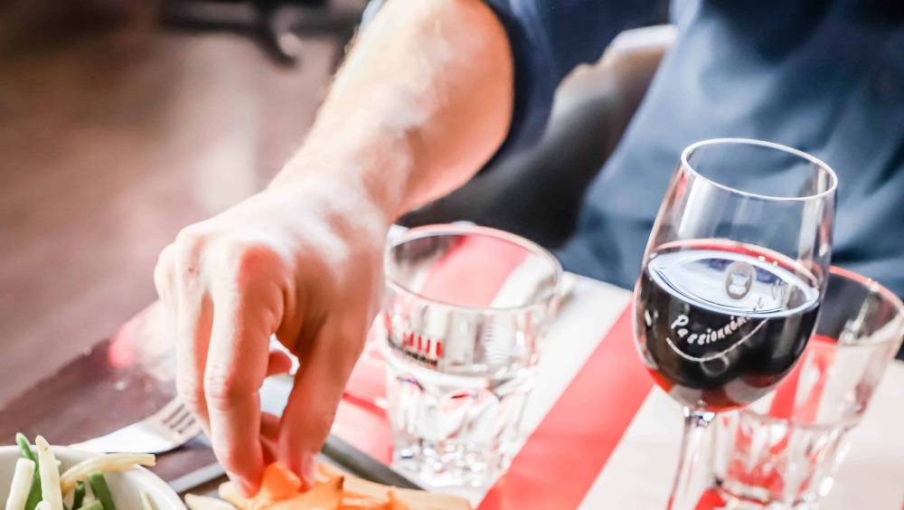 la boucherie une franchise familiale a lesprit de convivialite affirme