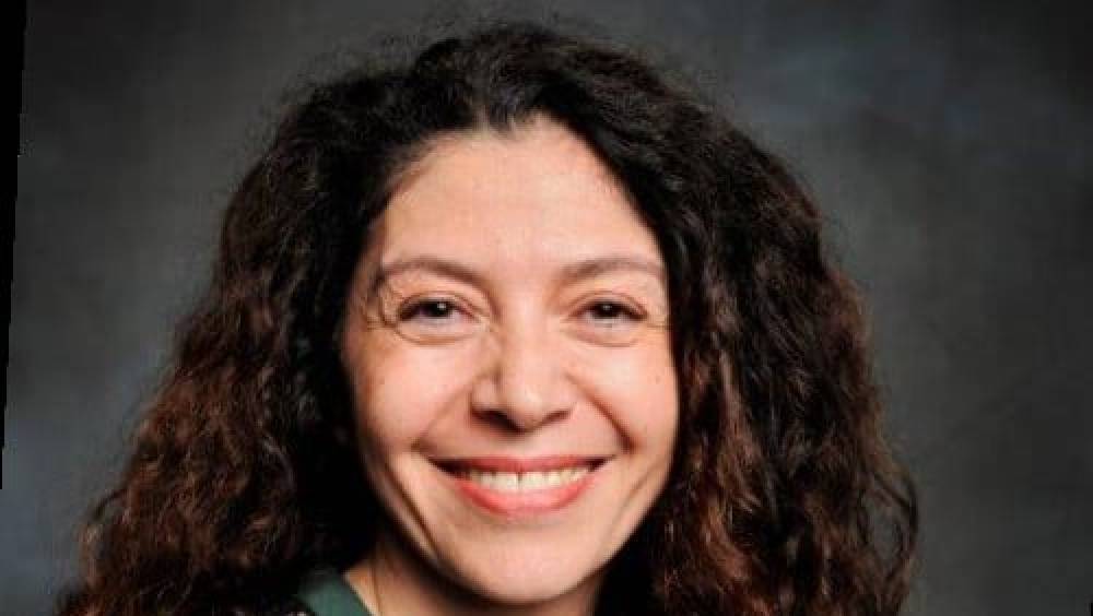 maitre nathalie laura roland partenaire de reussite pour les franchises et les franchiseurs