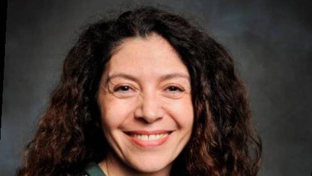 maitre nathalie laura roland partenaire de reussite pour les franchises et les franchiseurs