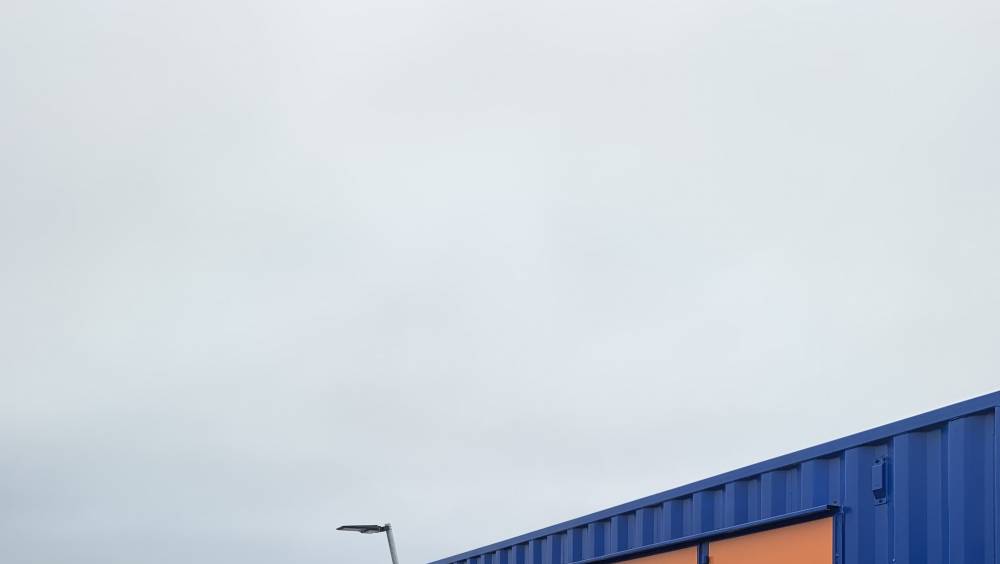 mondialbox un concept qui allie rentabilite et independance