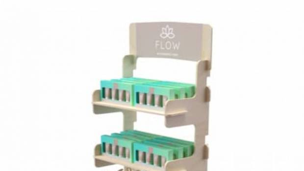 plv lapproche innovante de sequoia factory