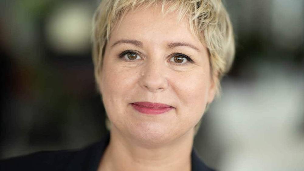 entreprises vision audace et confiance pour traverser les crises