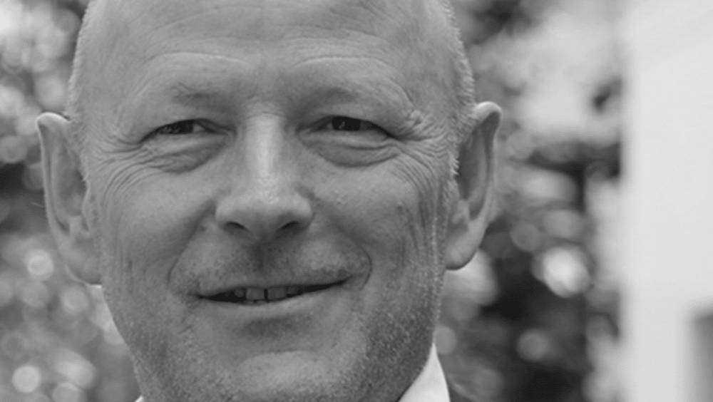 duvivier canapes en passe de reussir son pari made in france