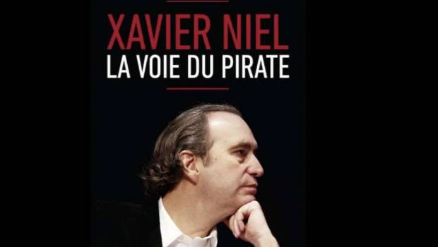 10 livres incontournables pour les entrepreneurs