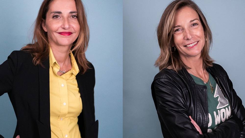 creer un lien avec le consommateur objectif premier de la plv