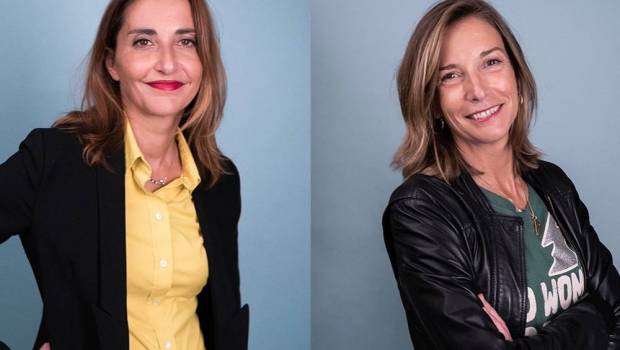 creer un lien avec le consommateur objectif premier de la plv