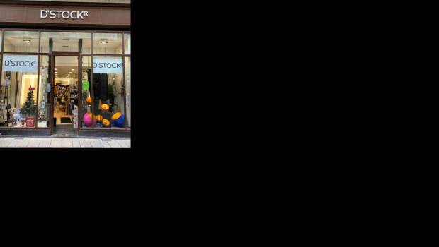 dstock une nouvelle opportunite pour entreprendre au coeur des villes