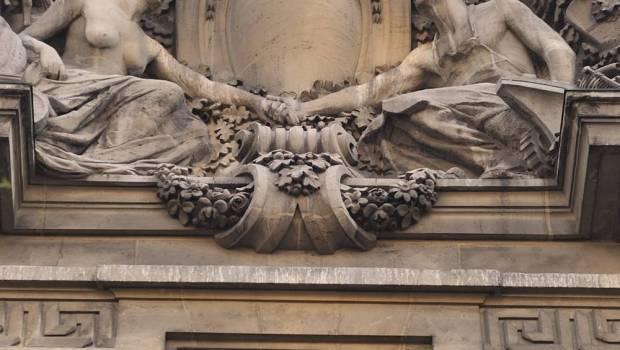 arts et metiers une offre de formation globale au service des entreprises