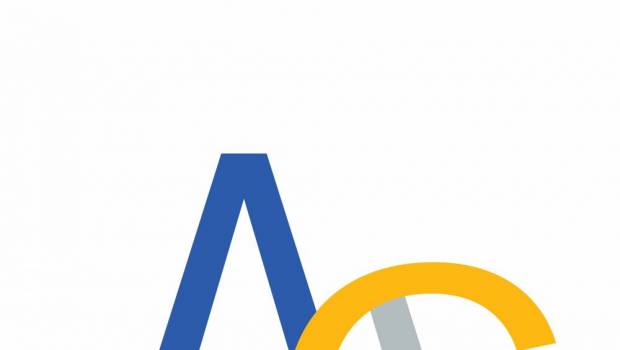 le cabinet albert associes un interlocuteur incontournable sur le marche de la franchise