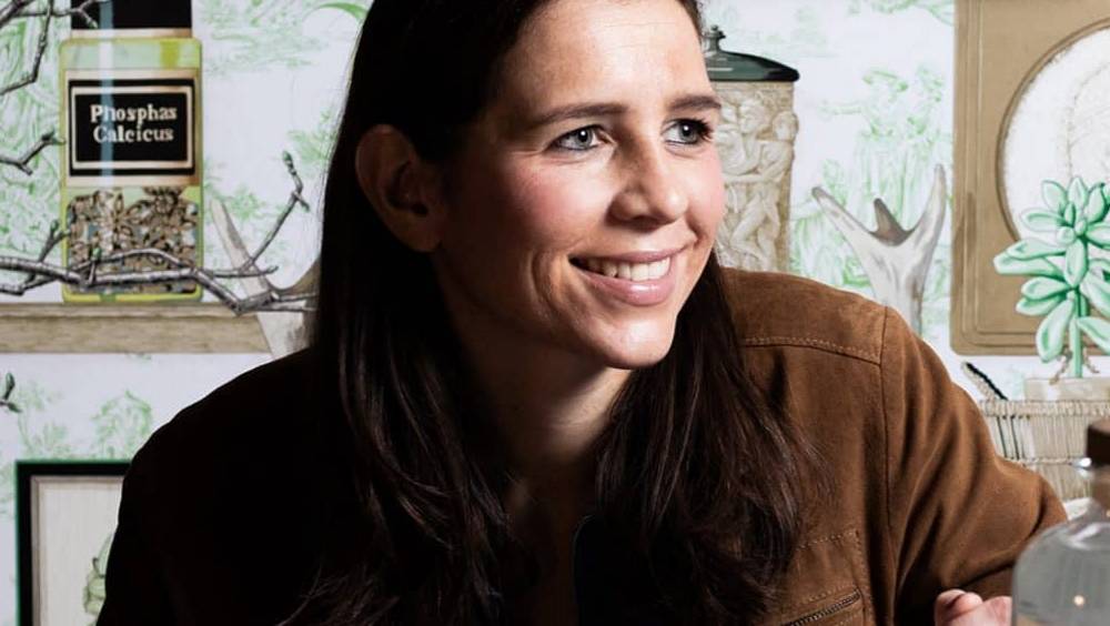 jnpr la jeune pousse normande mise sur le sans alcool