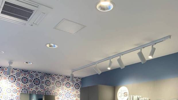 la franchise david son un reseau au service de la beaute