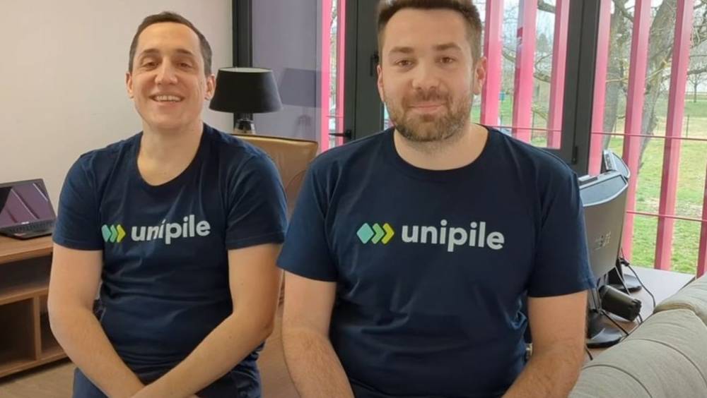 loire unipile leve 15 millions deuros pour accompagner les pme