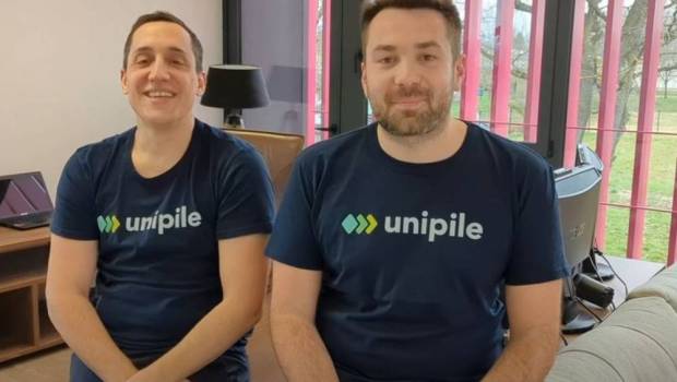 loire unipile leve 15 millions deuros pour accompagner les pme