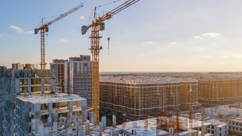 le logement pour tous combat dherve legros le fondateur dalila