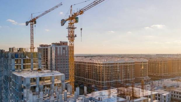 le logement pour tous combat dherve legros le fondateur dalila