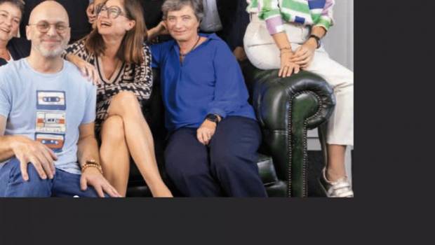 vivactis france parie sur lintelligence collective