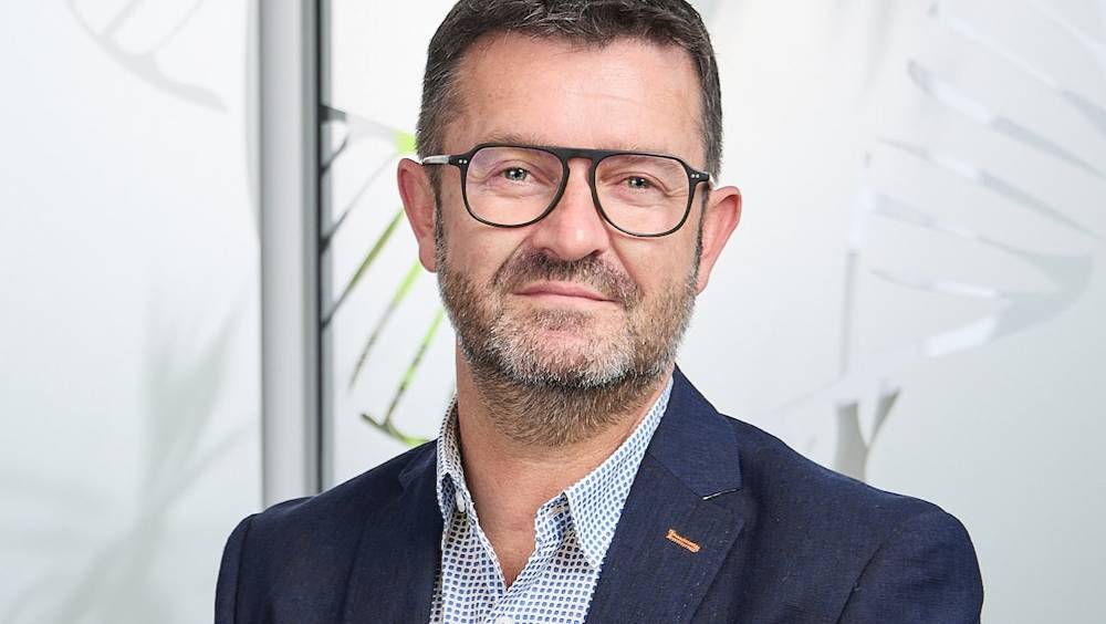 vndee comment clean cells revolutionne les biomedicaments