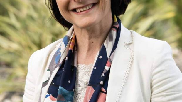 une franchise qui place lhumain au centre temporis