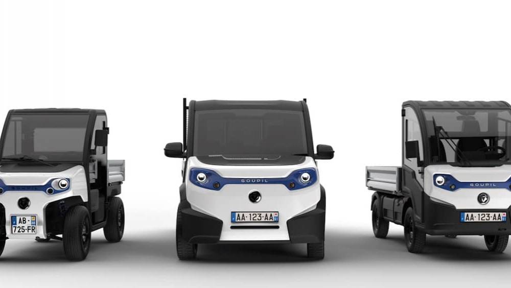 marche des vehicules utilitaires lelectrique cartonne