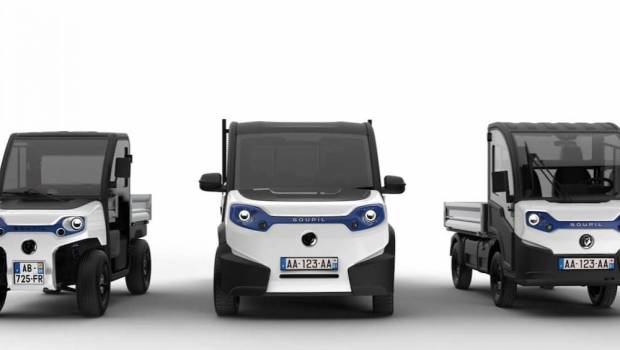 marche des vehicules utilitaires lelectrique cartonne