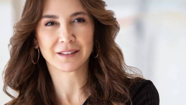 pour vuslat dogan sabanci l ecoute genereuse est la piece manquante pour vivre et sepanouir ensemble