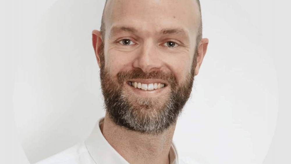 hydrogene le nantaise lhyfe sort le grand jeu