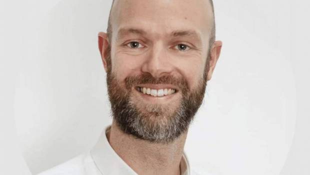 hydrogene le nantaise lhyfe sort le grand jeu