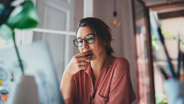 entrepreneurs en quoi se tromper peut avoir du bon