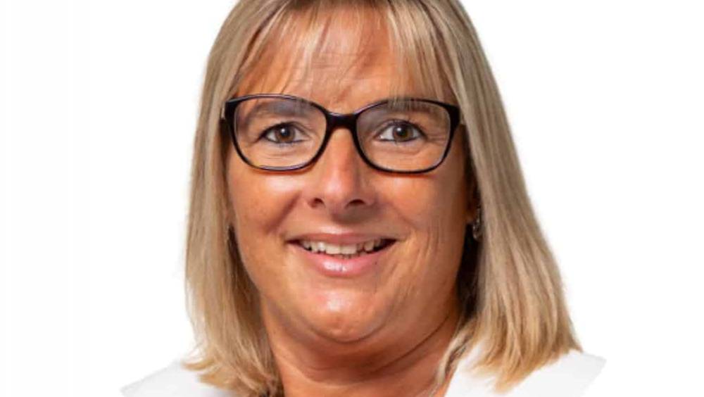 aviation jusquou ira air support