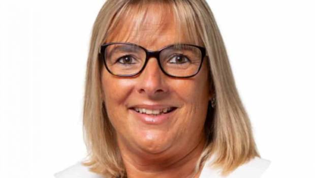 aviation jusquou ira air support