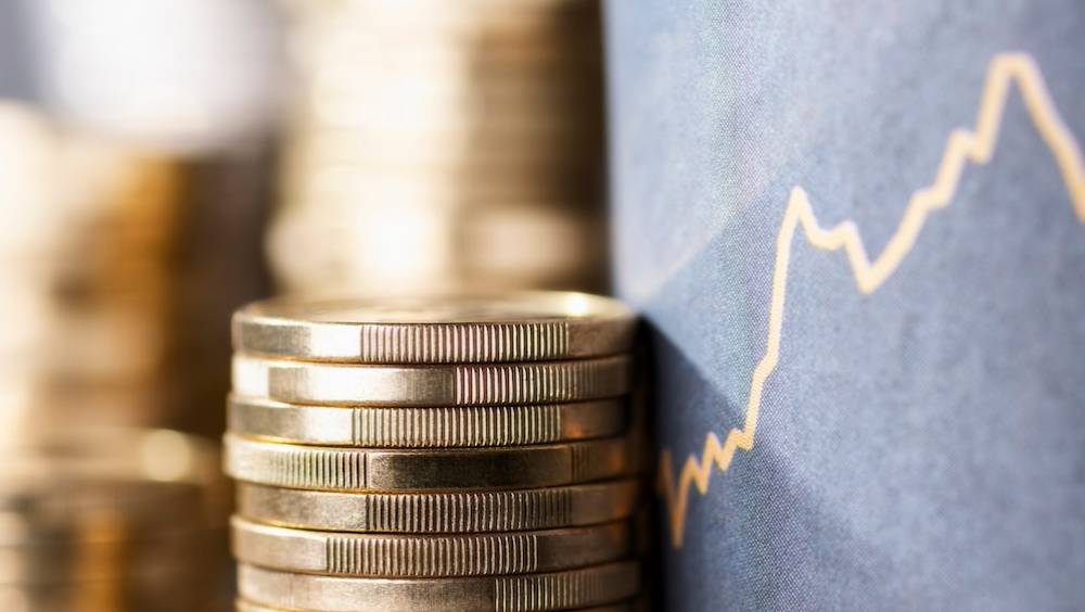 de quoi linflation est elle le nom