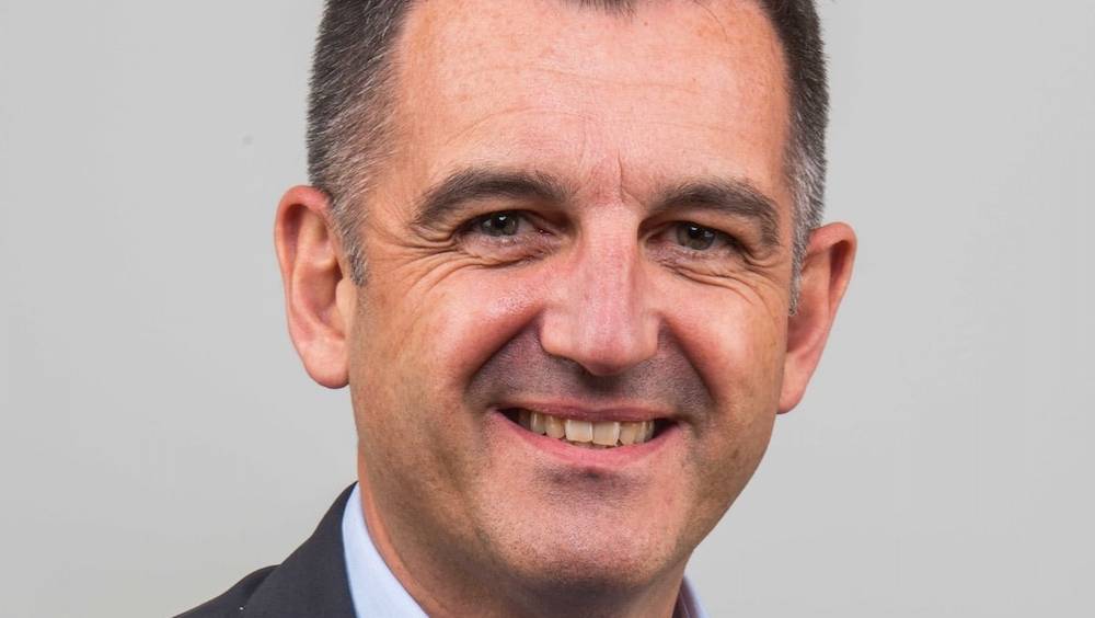 titan aviation sauve par une alliance internationale dindustriels