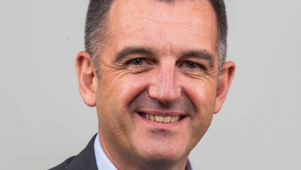 titan aviation sauve par une alliance internationale dindustriels